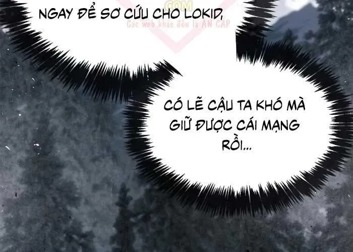 Trang 316