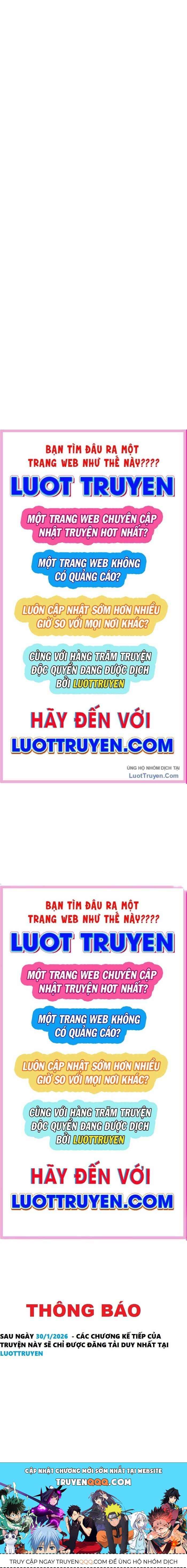 Chương 299 - trang 47