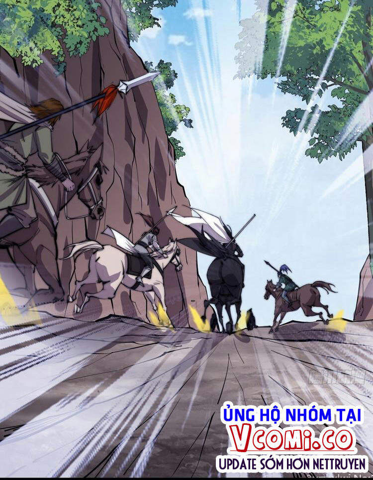 Chương 172 - trang 29