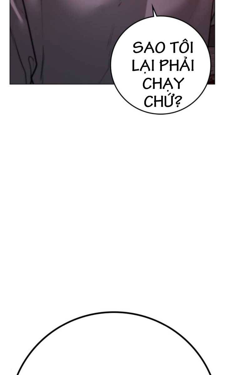 Chương 104 - trang 154