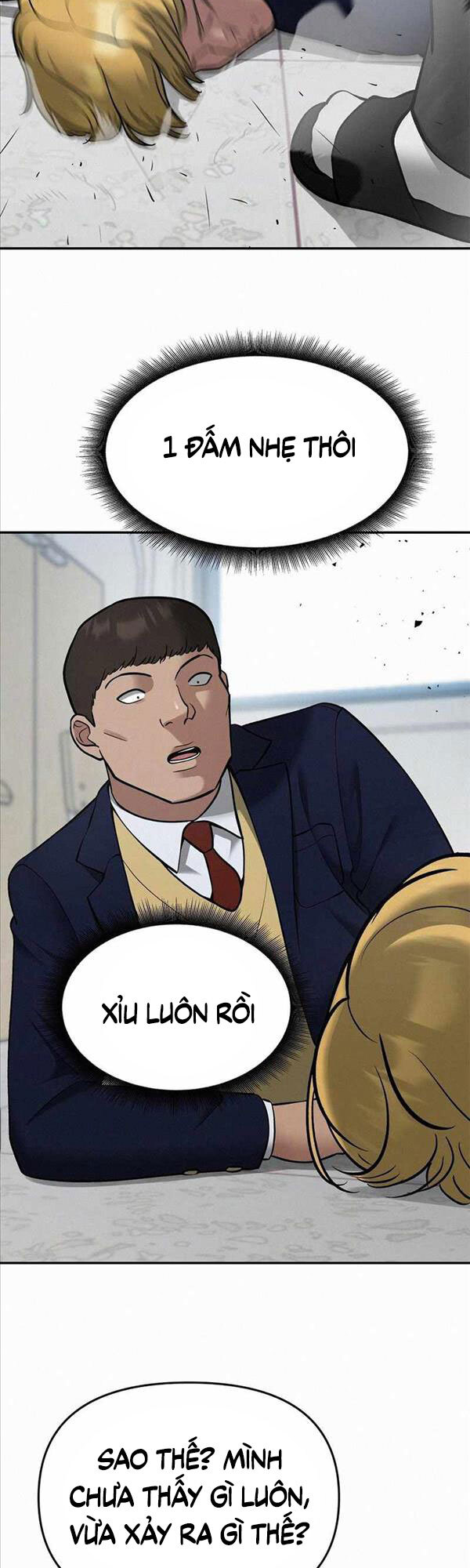 Trang 64