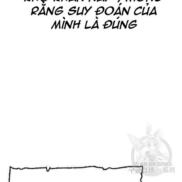 Trang 169