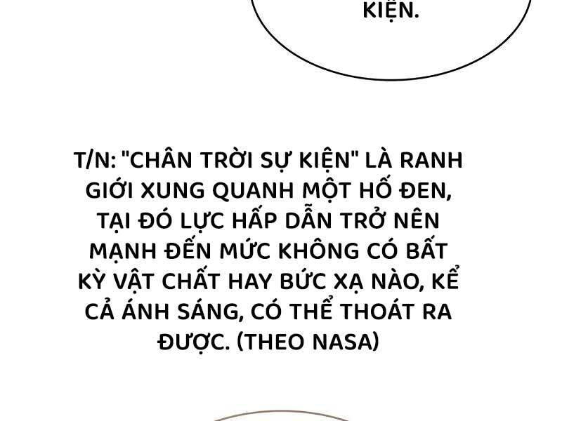 Trang 259
