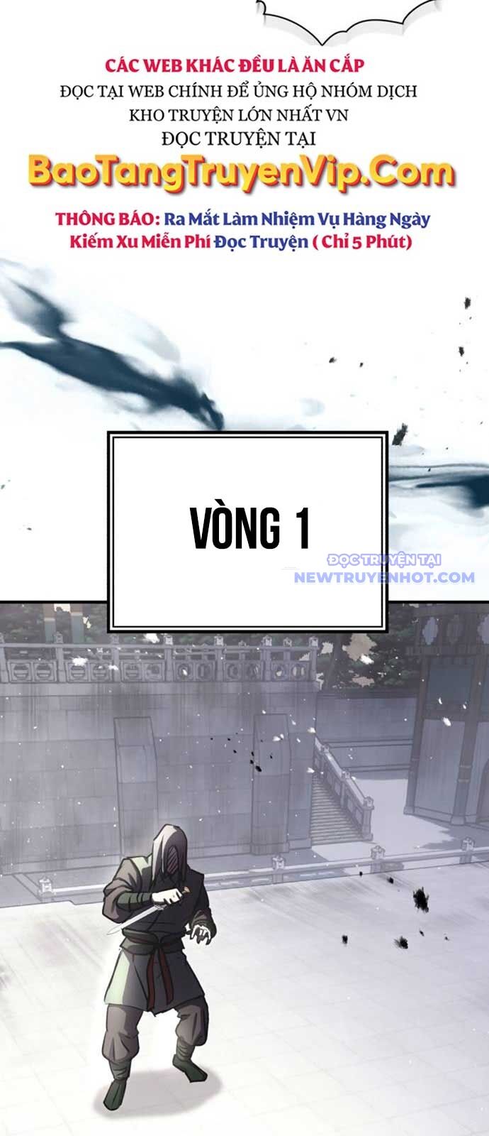 Trang 90