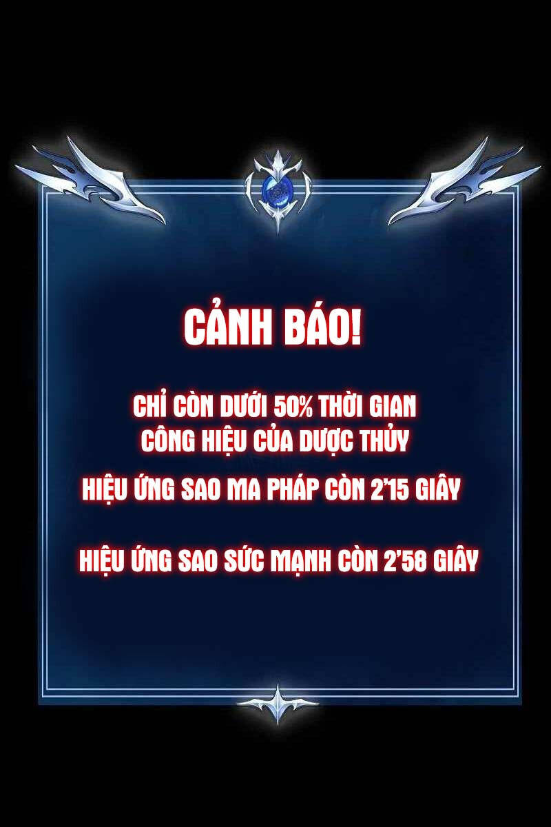 Chương 28 - trang 155