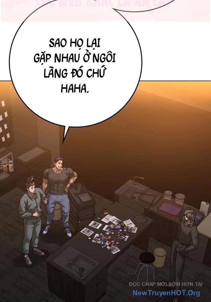 Trang 85