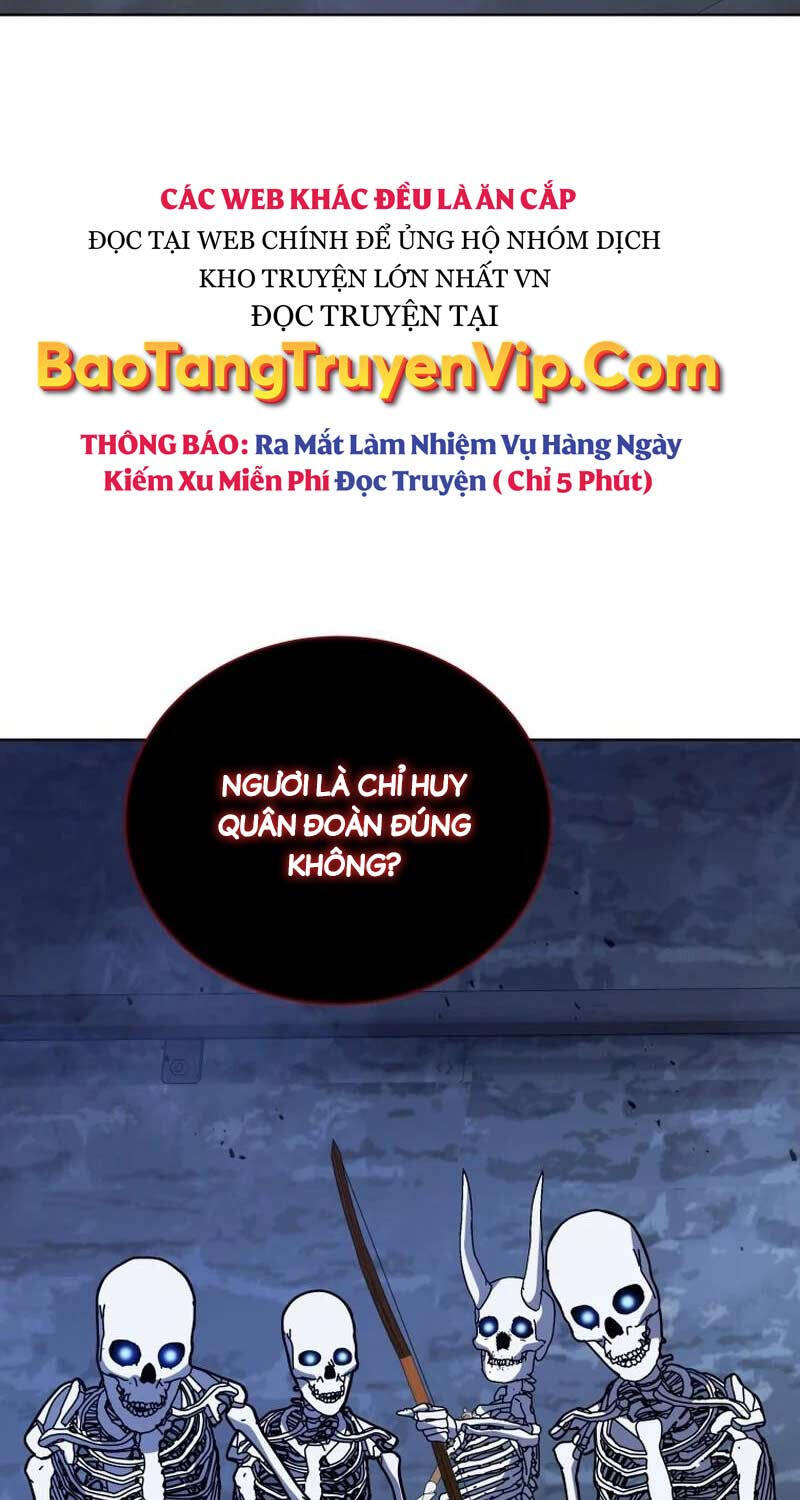 Trang 78