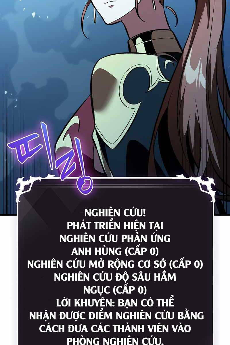Trang 75