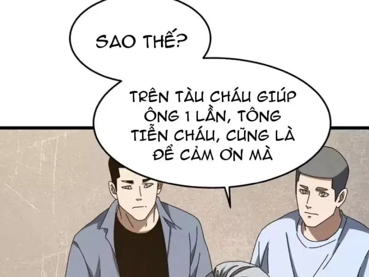 Trang 58