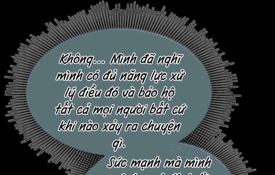Trang 98