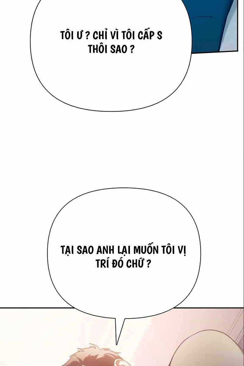 Trang 79