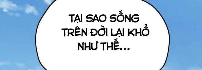 Chương 353 - trang 52