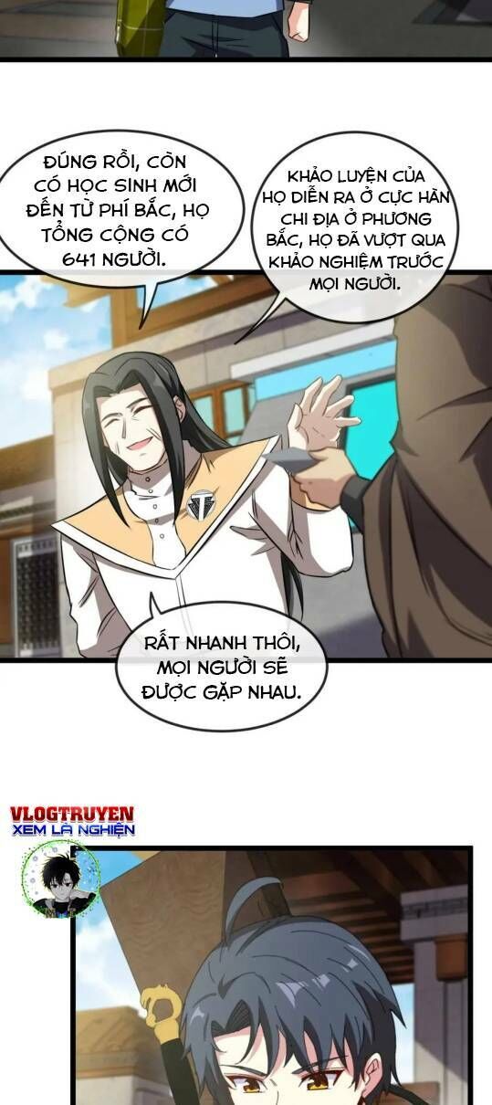 Trang 23