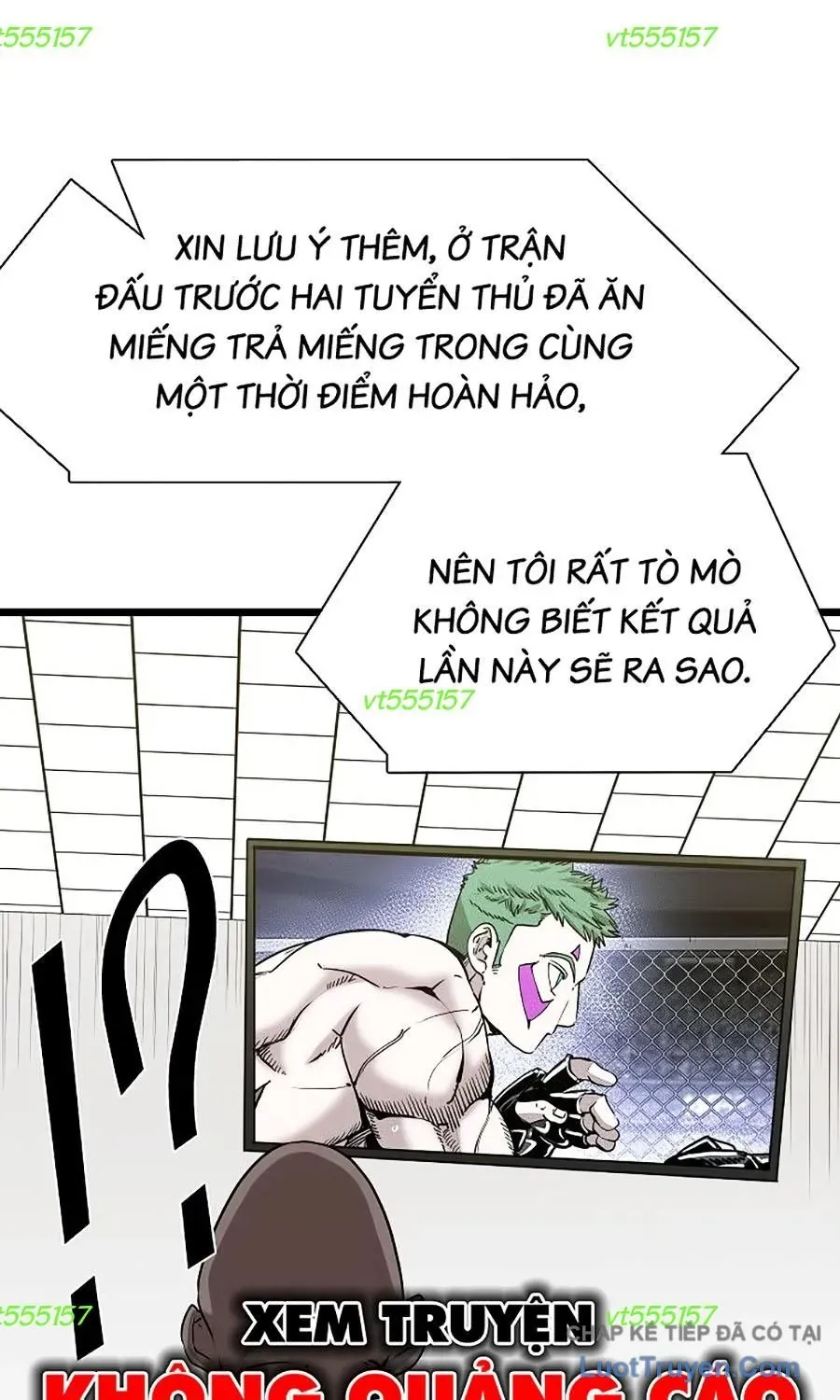 Chương 400 - trang 45