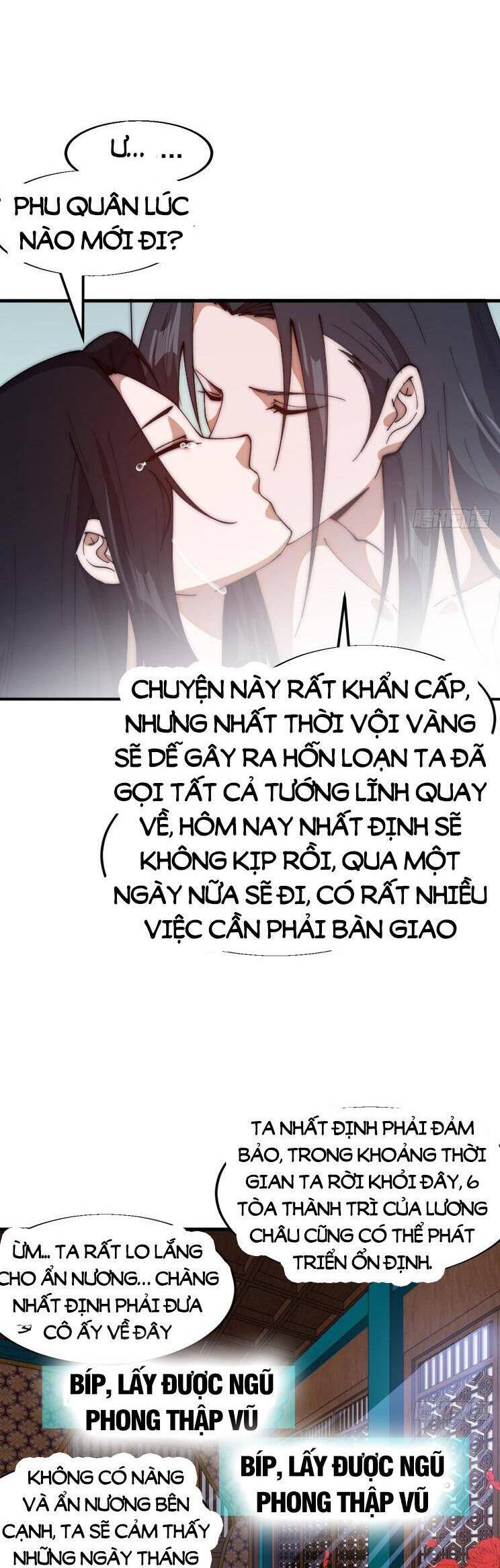 Trang 9