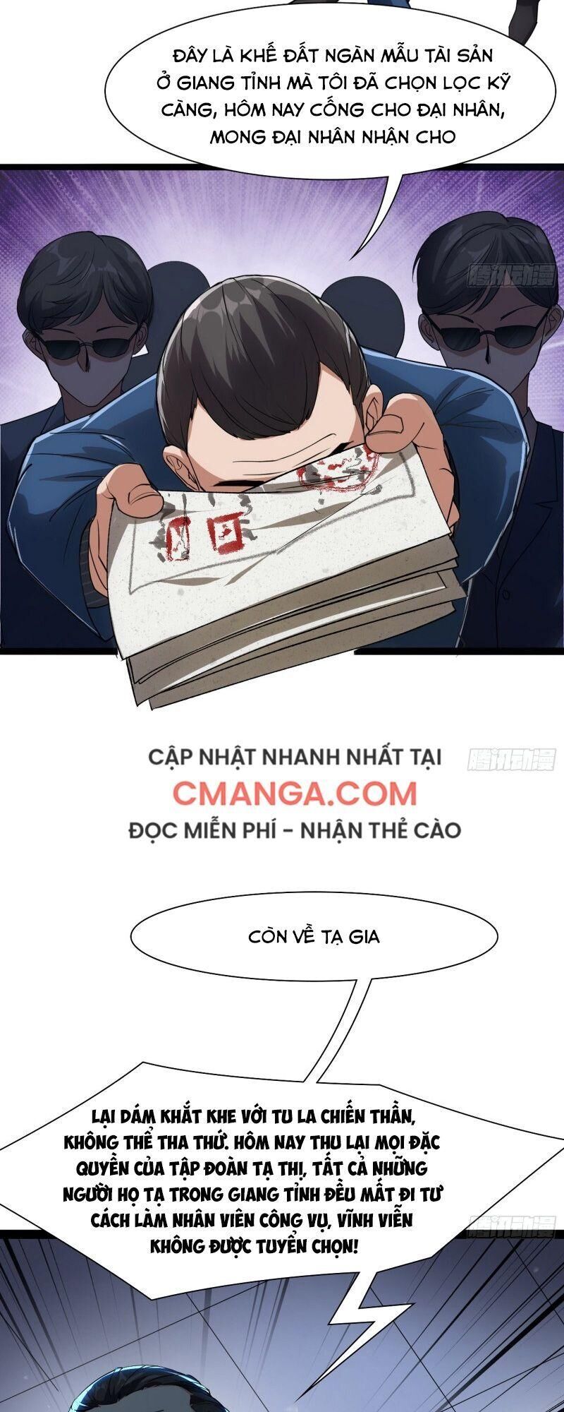 Trang 37