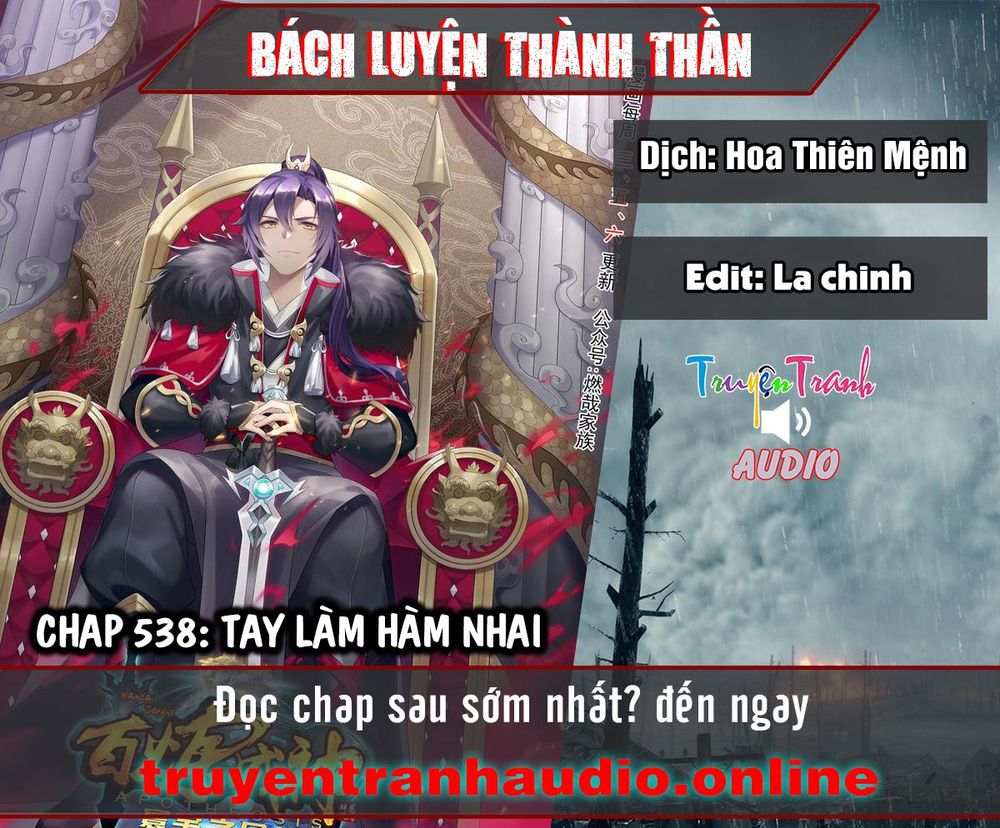 Trang 1