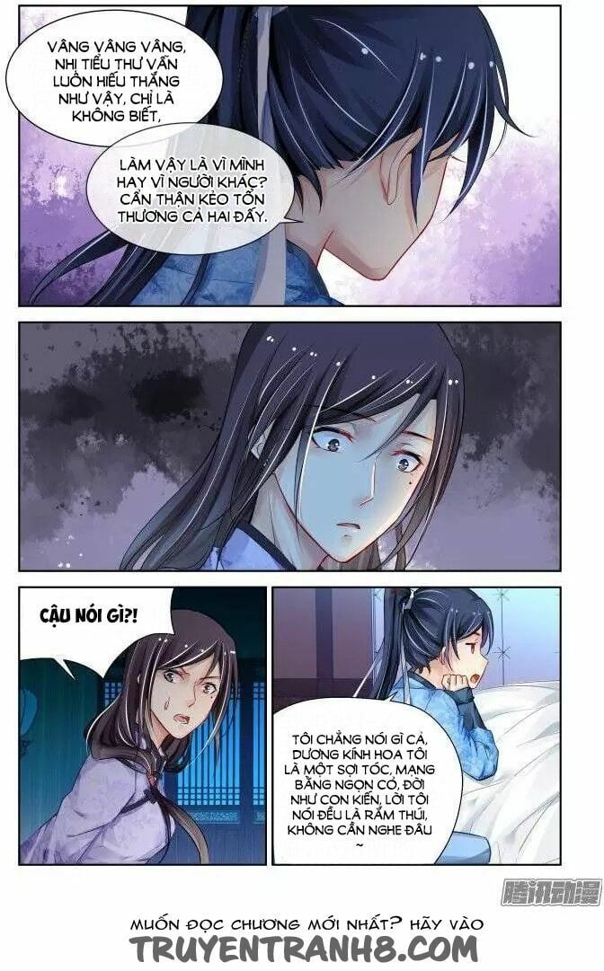 Trang 7