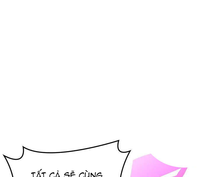 Trang 267