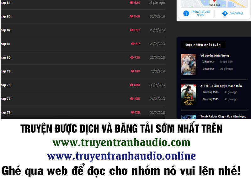 Trang 16
