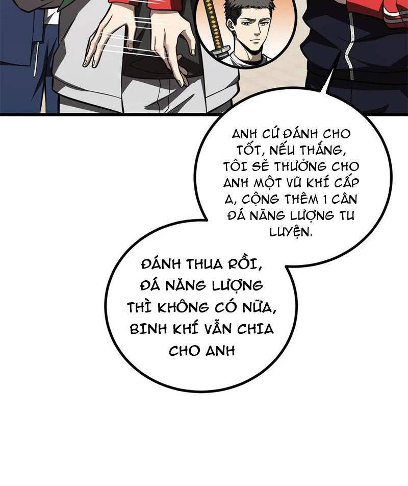 Trang 27