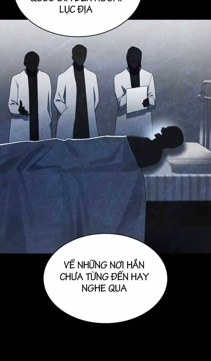 Chương 48 - trang 74