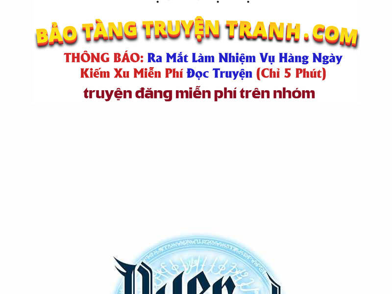 Trang 294