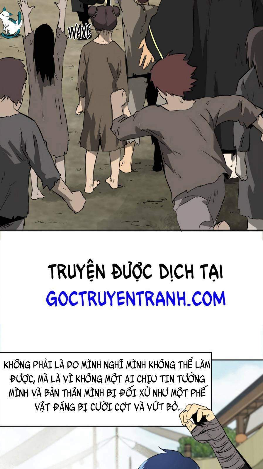 Chương 41 - trang 47