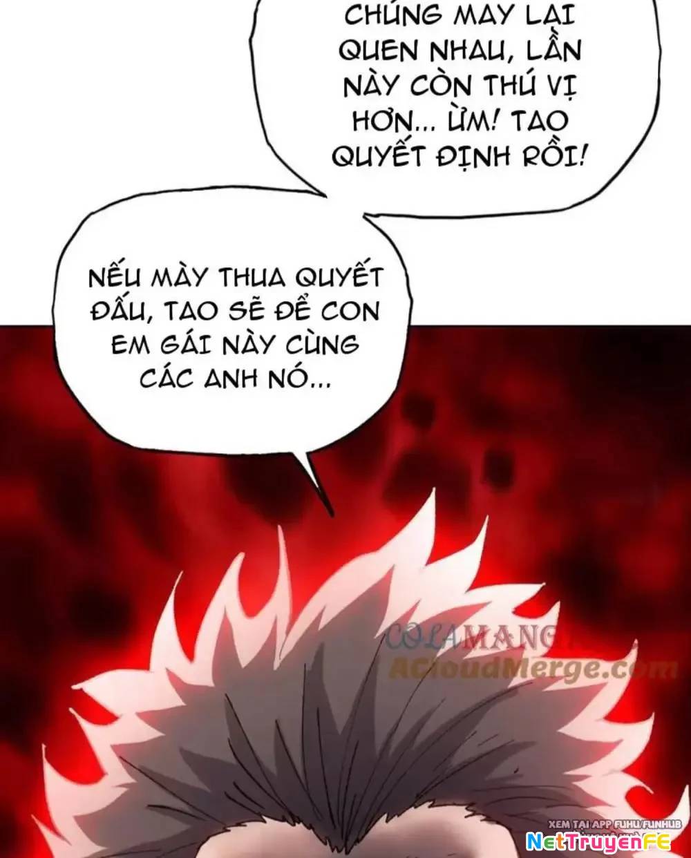 Trang 71