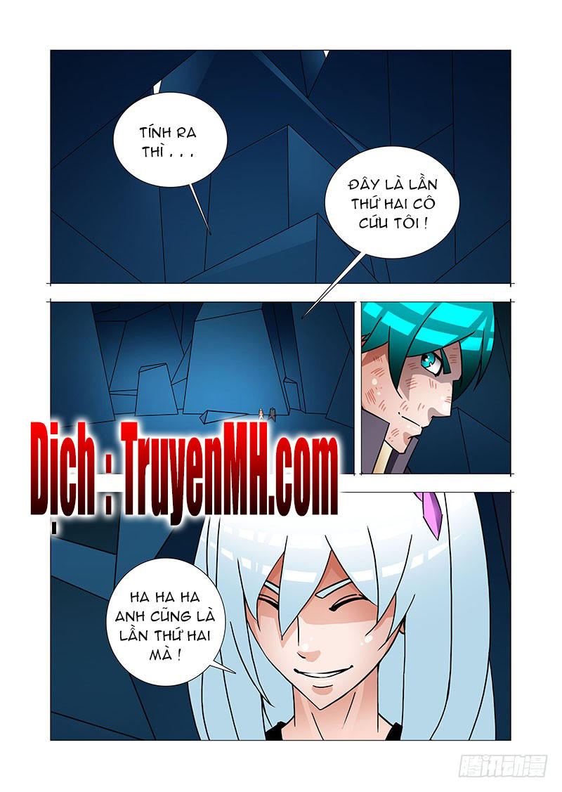 Chương 243 - trang 6