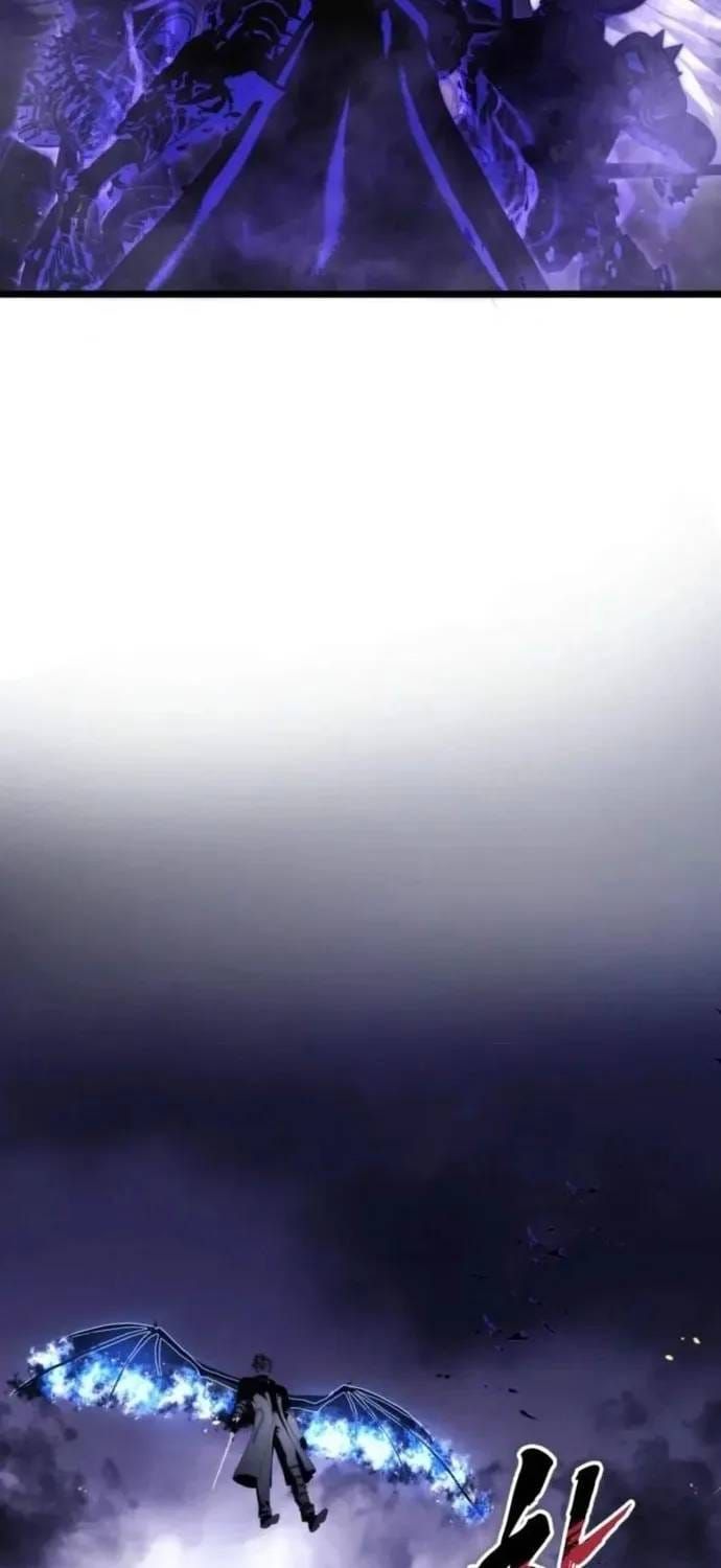Chương 220 - trang 5