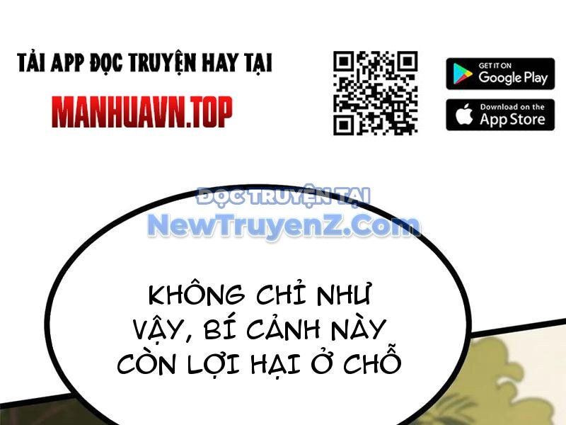 Trang 146