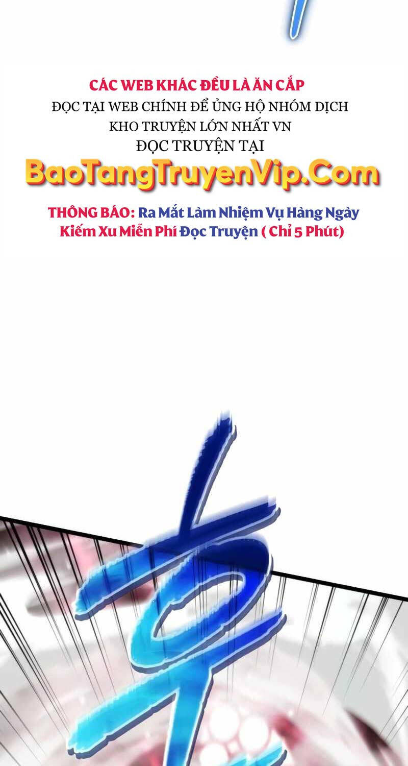 Trang 105