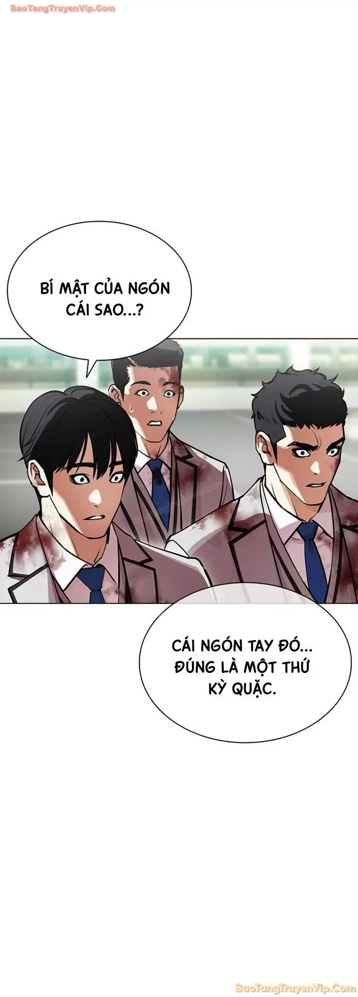 Trang 88