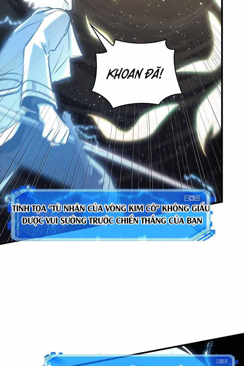 Chương 152 - trang 85