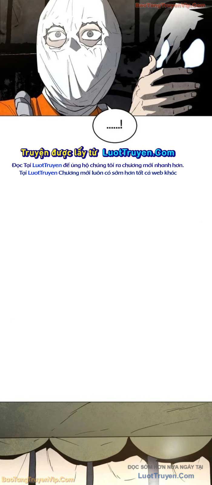 Chương 17 - trang 67