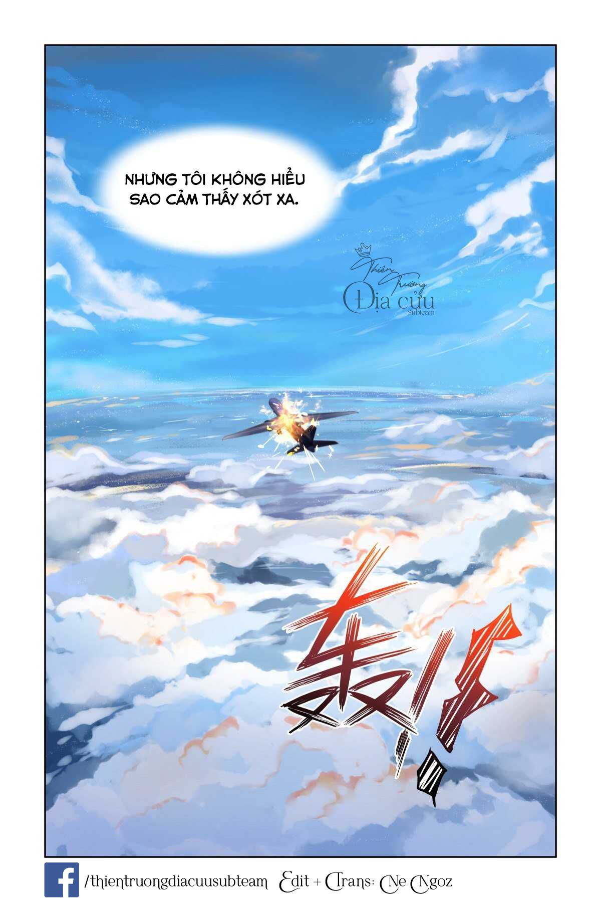 Chương 514 - trang 16