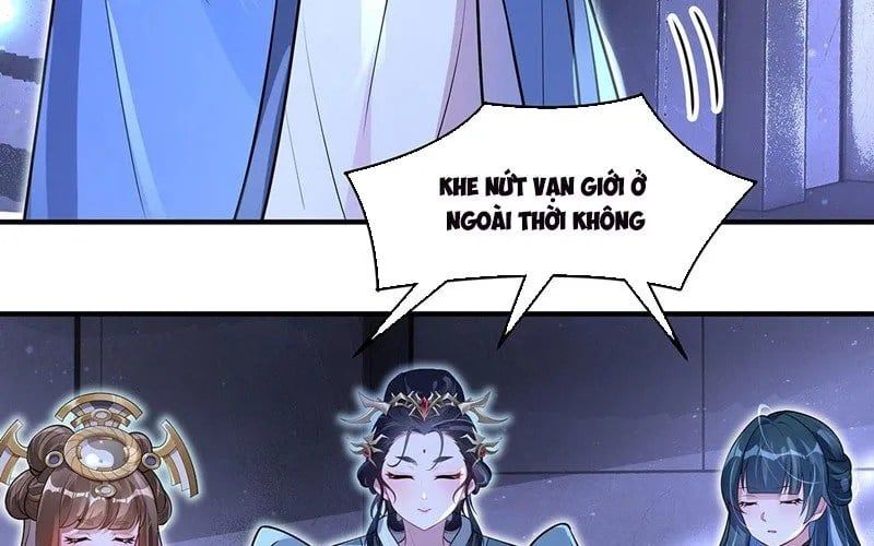 Trang 78