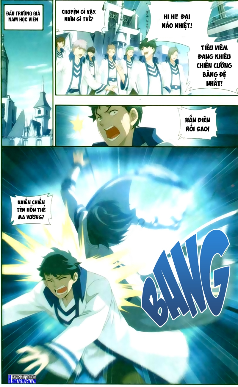 Chương 145 - trang 7