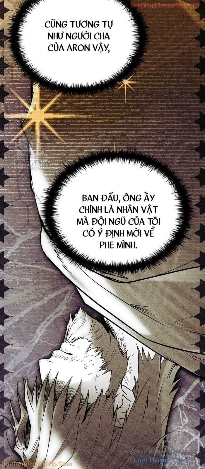 Trang 96