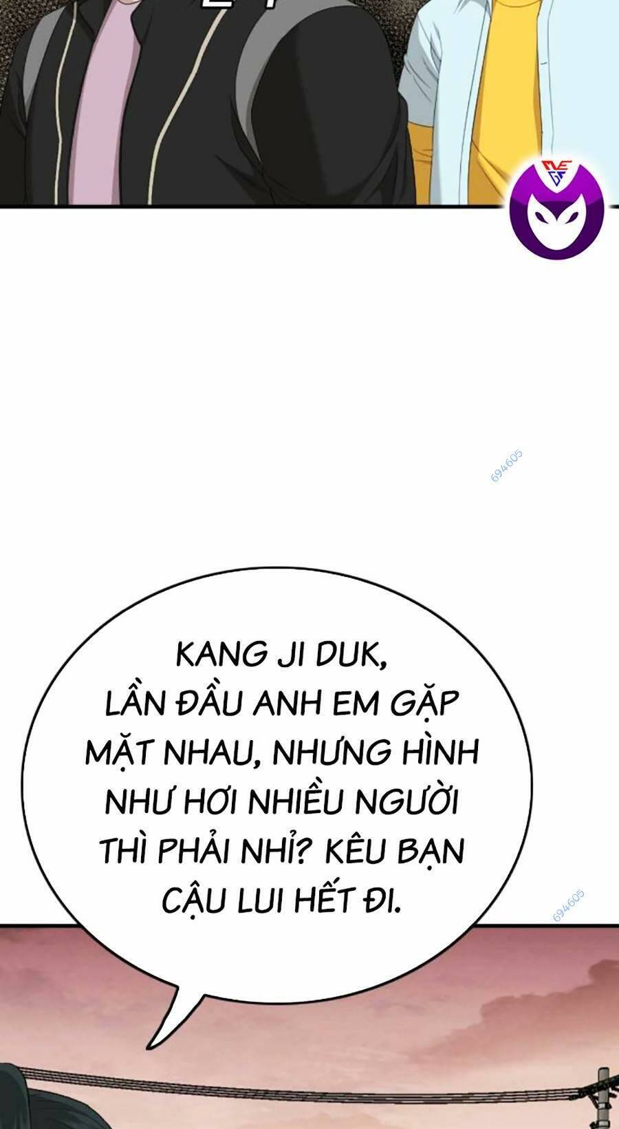 Trang 58