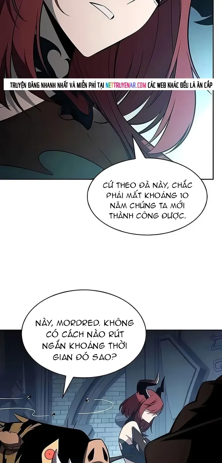 Trang 81