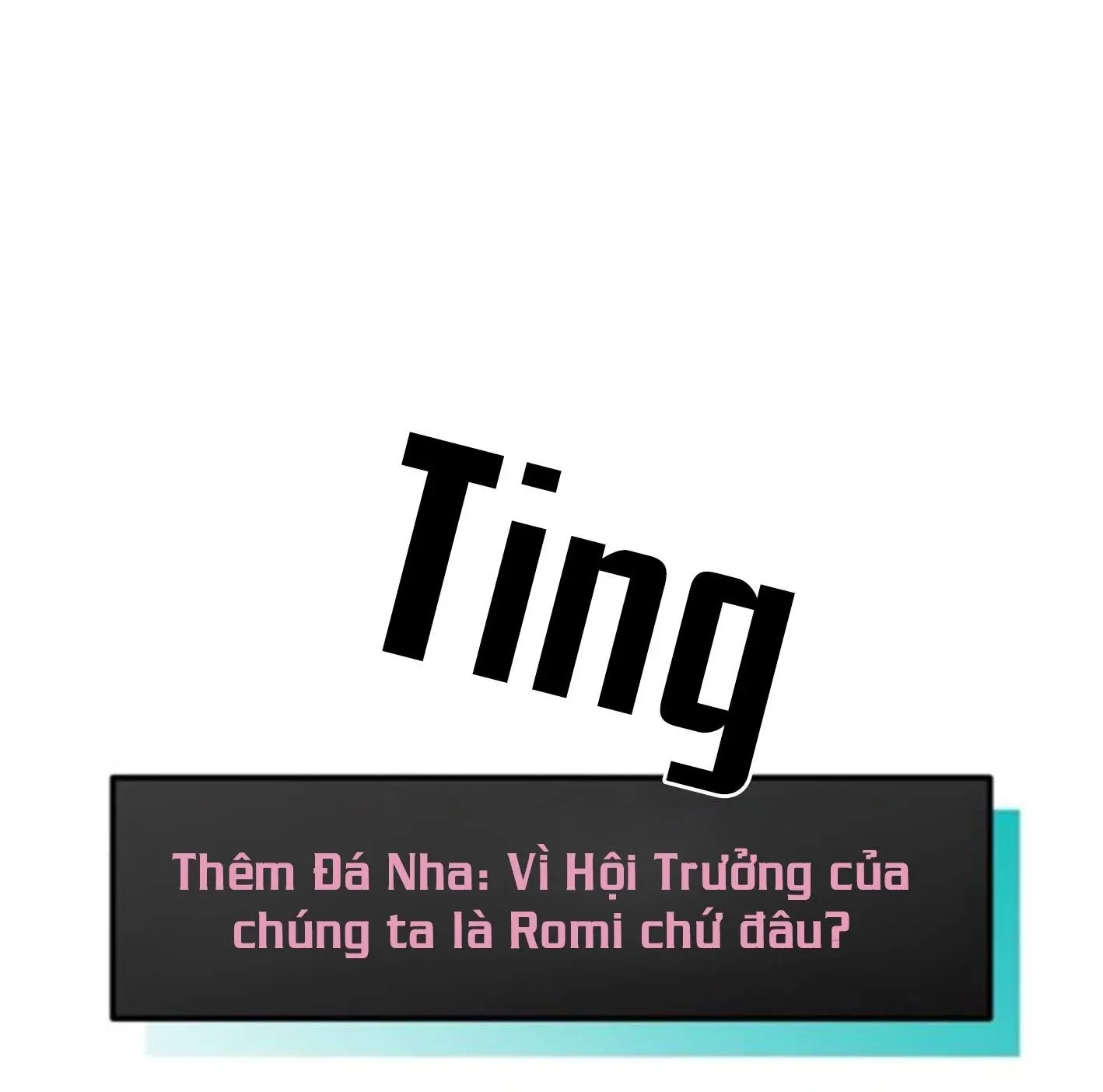 Chương 59 - trang 70