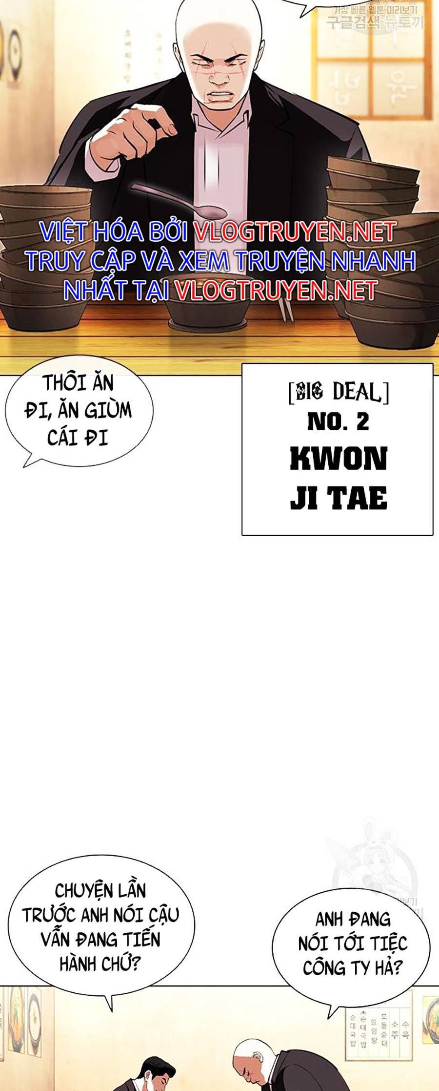 Chương 397 - trang 115