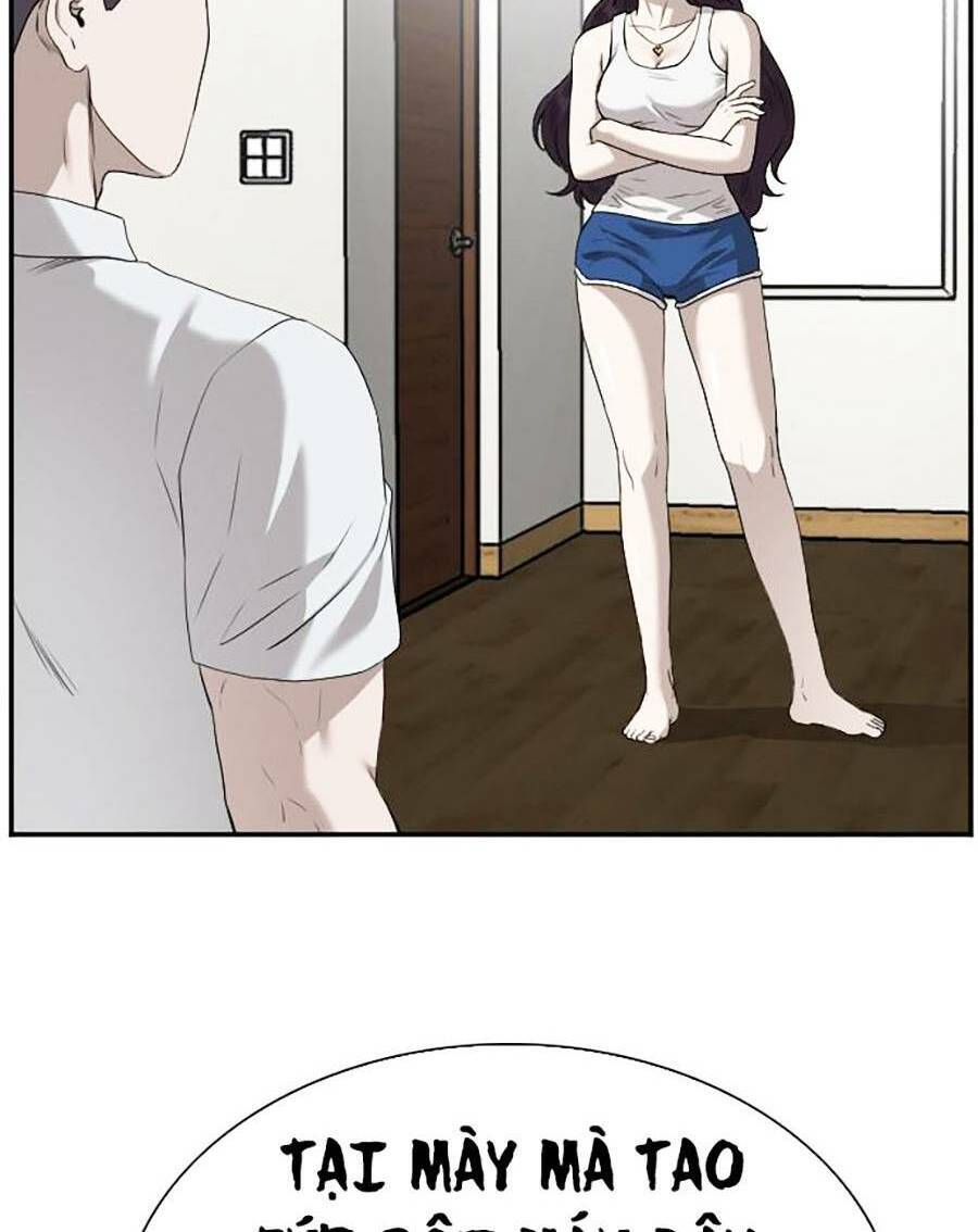 Trang 112