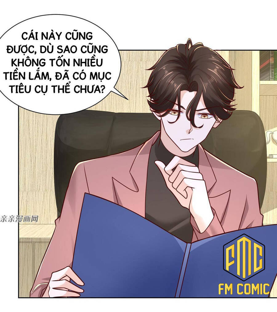 Trang 41