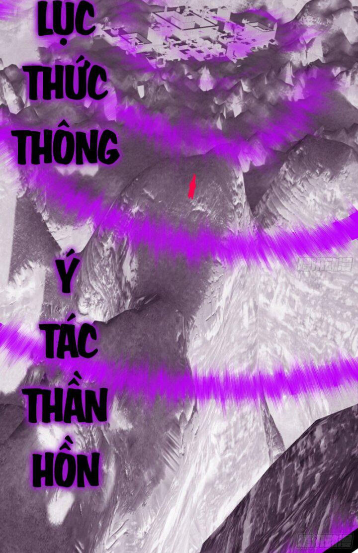 Trang 69