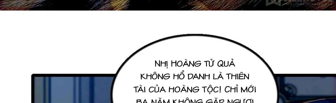 Chương 237 - trang 22