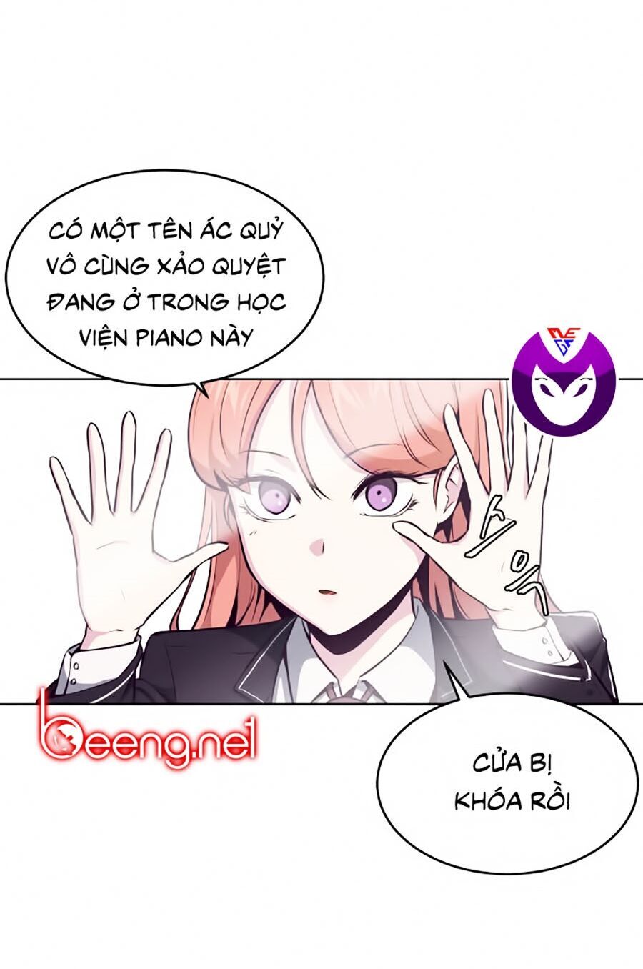 Chương 33 - trang 63