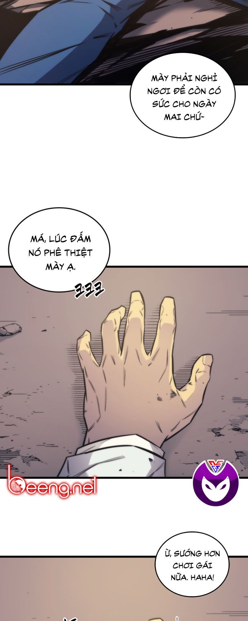 Trang 64